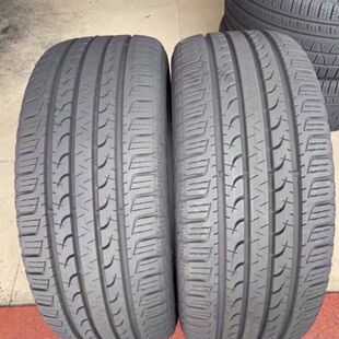 235/50R19固特异235/50/19固特异2355019固特异23550r19御乘SUV