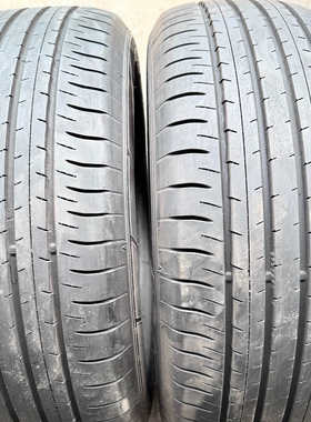 邓禄普轮胎235/65R18 106V MAXX050适配汉兰达陆放昂科旗235