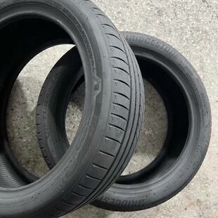 2254518普利司通防爆轮胎 225/45R18 T005防爆/普利司通防爆拆车