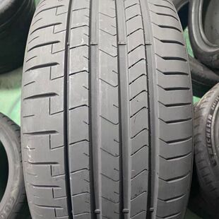 245/35R19倍耐力PZ4轮胎 245 35 19汽车轮胎 2453519寸倍耐力拆车