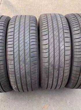 215 60 17米其林轮胎浩悦四代 PRIMACY 4 ST 215/60R17 96V