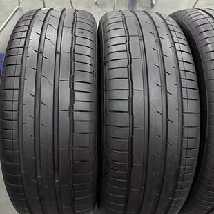 235/50R20韩泰轮胎235 50 20 2355020适配丰田/塞纳/格瑞维亚拆车