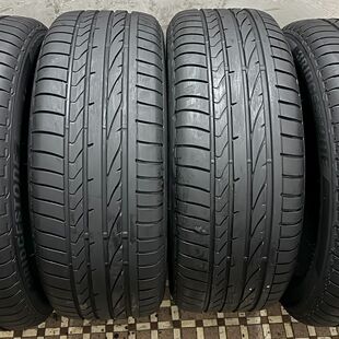 255/45R20普利司通HP防爆轮胎 255 45 20 普利司通25545r20