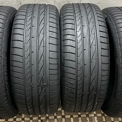 255/45R20普利司通HP防爆轮胎 255 45 20 普利司通25545r20