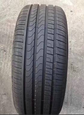 265/45R20倍耐力P7倍耐力2654520 104Y 倍耐力轮胎265/45R20 104Y