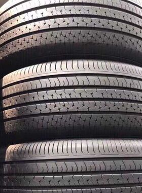 245/45R17马牌轮胎CC6 95W适配:奔驰S级/奥迪A8/雷克萨斯IS