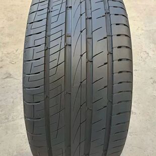 马牌轮胎275/45R20 110V UC6SUV适配领克09 沃尔沃XC90奥迪Q7途锐