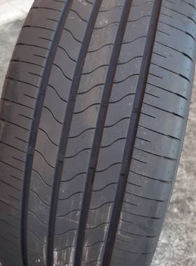 普利司通 235/40R19  92Y TURANZA 6泰然者适配新款年丰田凯美瑞