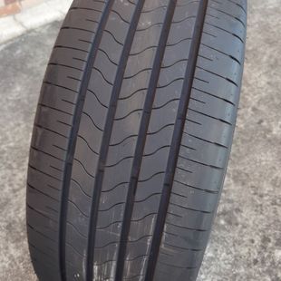 普利司通 235/40R19  92Y TURANZA 6泰然者适配新款年丰田凯美瑞