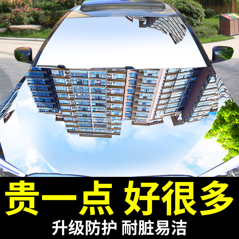 网友分享在meiguo.com的图片