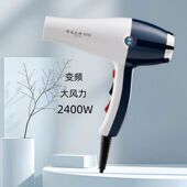 御风之神AIOLOS吹风机变频韩风造型吹卷速干大功率理发店专用9958