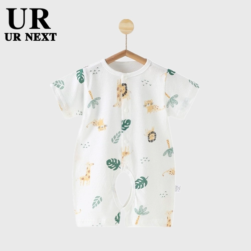 [Отмена бренда ｜ Те же модели стола ｜ качество класса A] новорожденные дети из чистого хлопка с тонкой воздушной