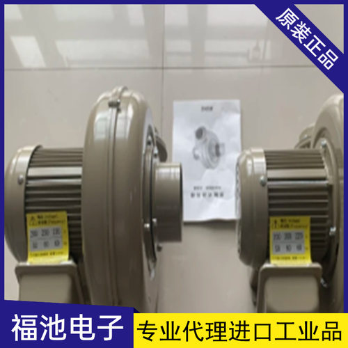 日本昭和AH-H15HT进口SH