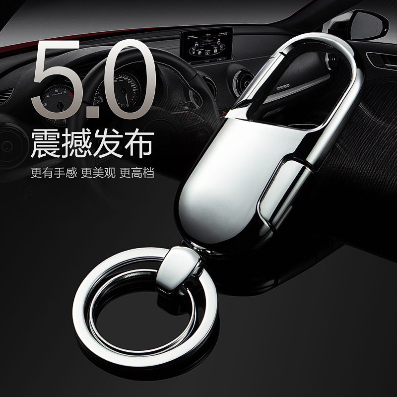 ÎÖ¶ûÎÖпîS90 XC60 XC90 V60 S80L S60LרÓÃÆû³µÔ¿³×¿Û Ô¿³×»·È¦