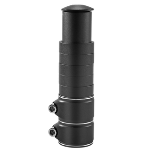 山地车自行车把立增高器龙头加高抬升单车公路车延长配件大全