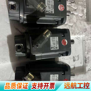 2AF71 1RA0.詢價(jià) 電機(jī)電機(jī)1FK7042