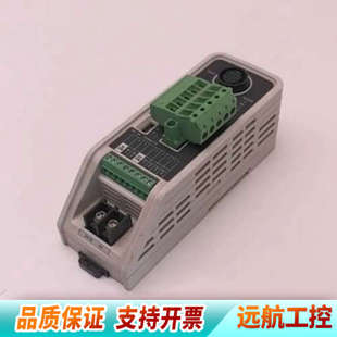 通訊模塊 24V.詢價 R4KEYENCE