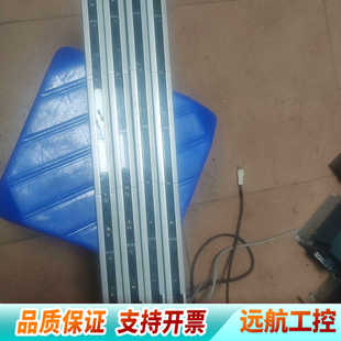 KEYENCE光柵PJ F41R PJ.詢價 F42R