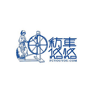 8股 雪尼尔夜光毛线