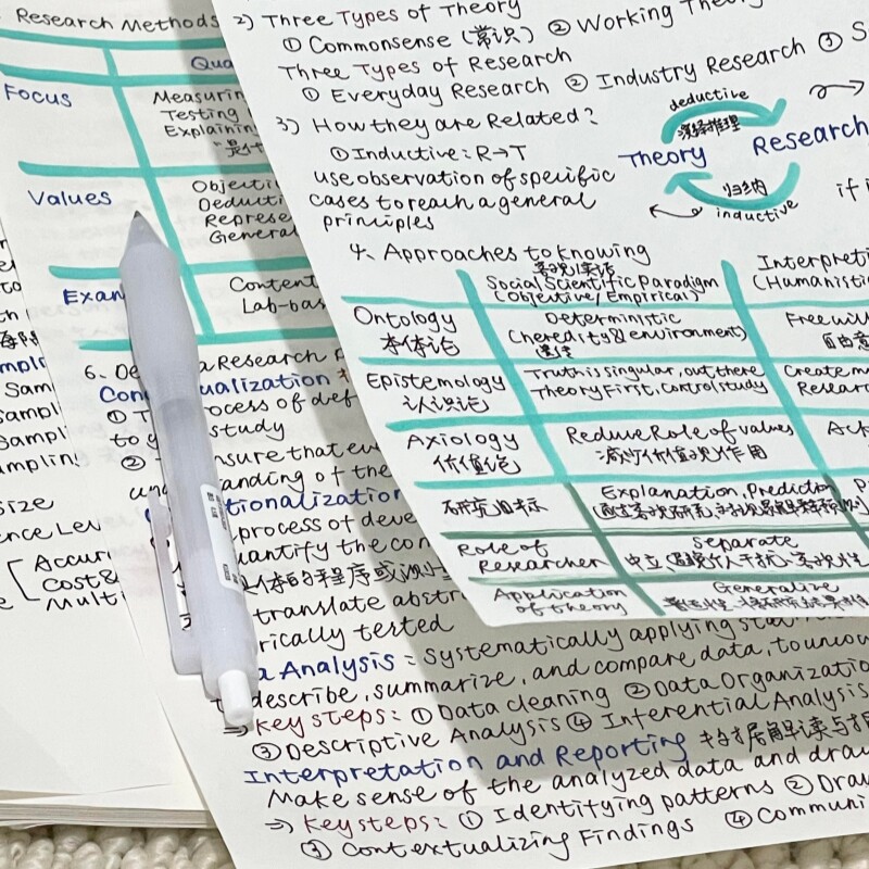 KACO凯宝可口可乐联名款中性笔