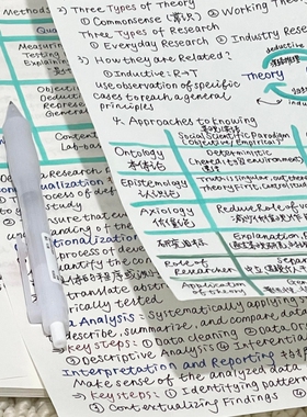 KACO凯宝KEYBO熊芯壮志联名款中性笔套装cocacola限定可替换笔芯黑色0.5速干按动水笔可爱创意签字笔