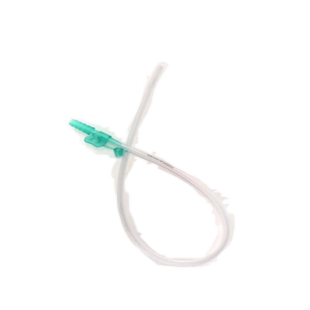 鱼跃吸痰器7E-AB/C吸引器23D/B配件储液瓶过滤器硅胶管玻璃瓶盖7C