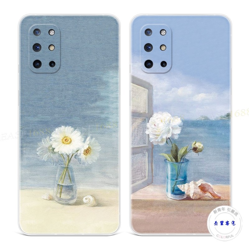 可免费来图定制多种机型