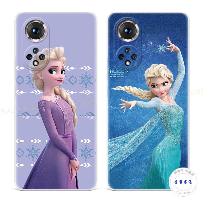 可免费来图定制多种机型