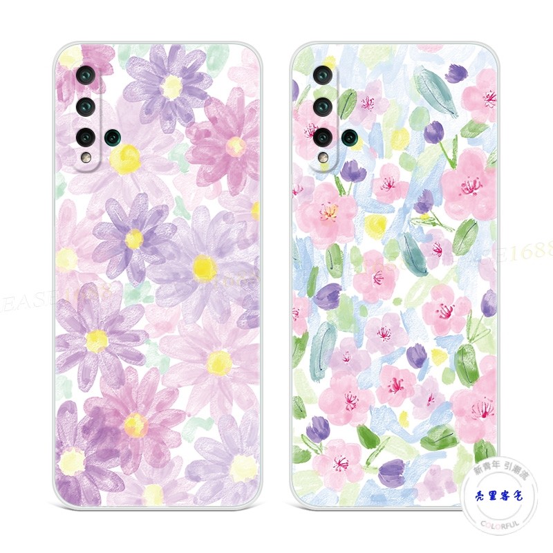 可免费来图定制多种机型