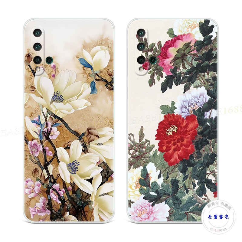 可免费来图定制多种机型