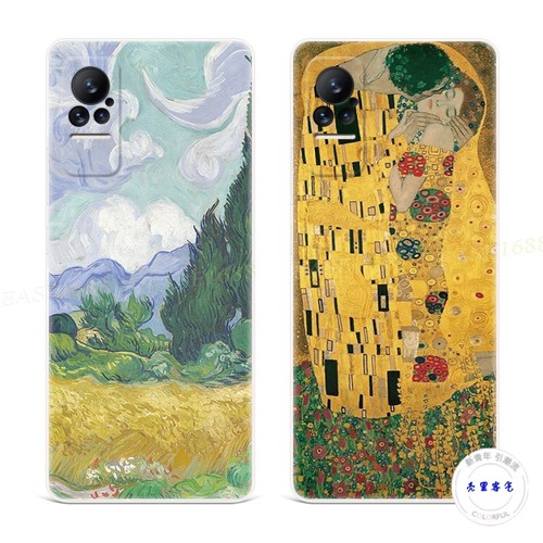 可免费来图定制多种机型