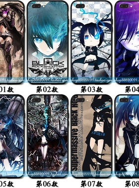 适用于oppor11壳手机r9保护套r9s男女款R15壳手机plusm黑岩射手R11S