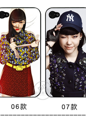 适用于华为iPhone12 7 plus壳手机软8 plus吴莫愁x 13 xs se磨砂mi