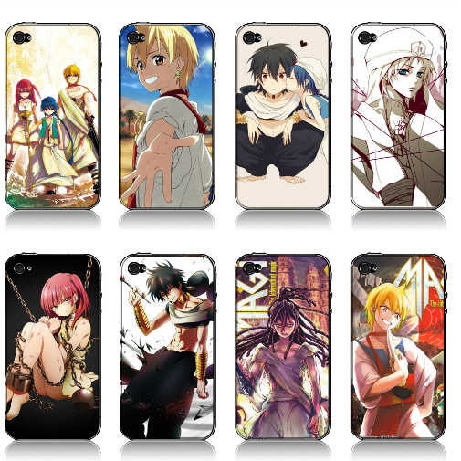 适用于华为魔笛magi13彩绘iphone8 12壳手机软7 plus磨砂外壳x xsmi