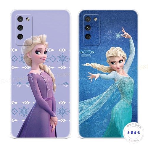 可免费来图定制多种机型