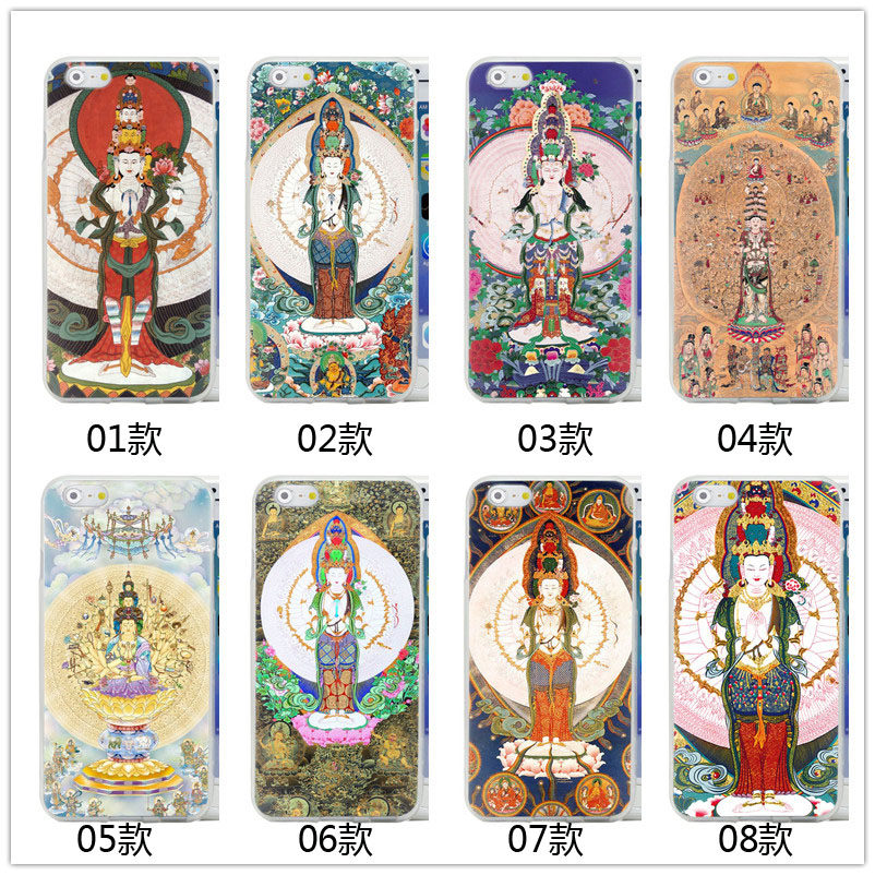 适用于华为iphone11壳手机11p7//12防摔plus硅胶X潮鼠生肖守护神mi