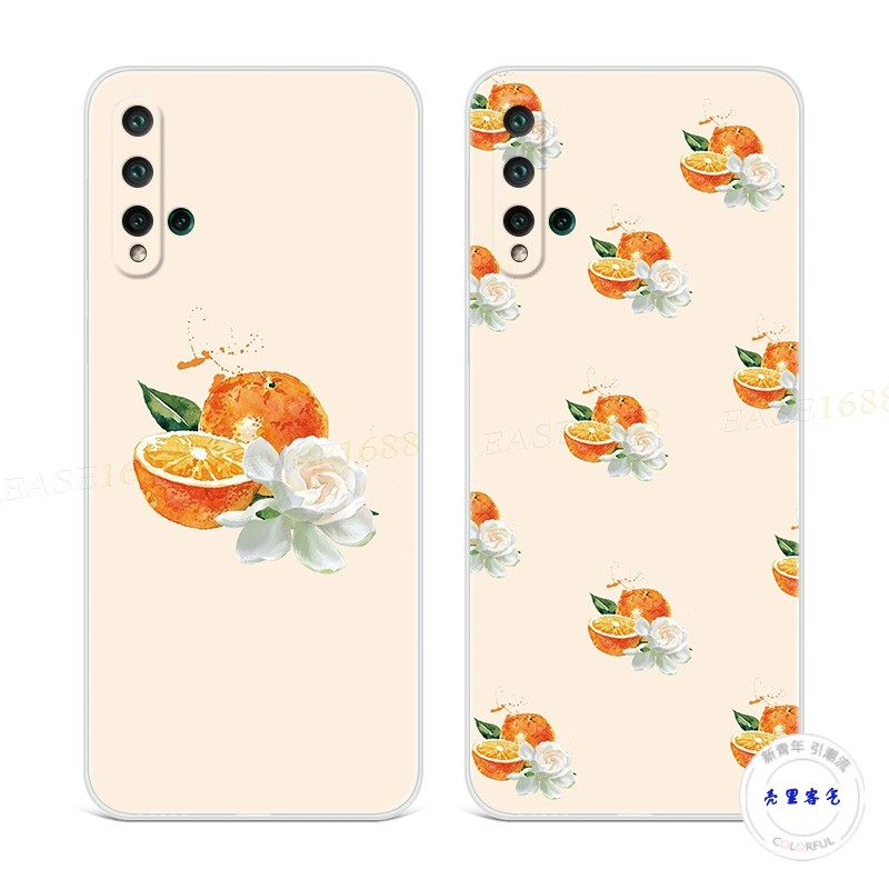 可免费来图定制多种机型