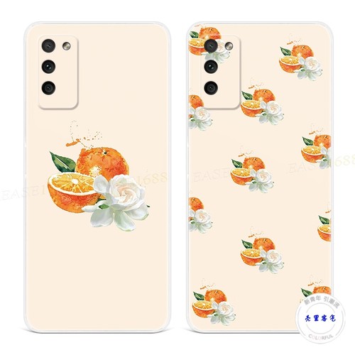 可免费来图定制多种机型