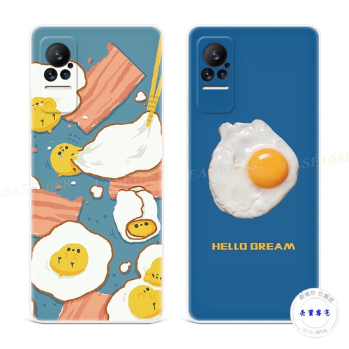 可免费来图定制多种机型