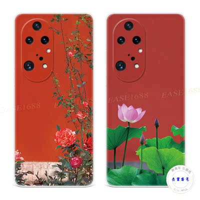 可免费来图定制多种机型