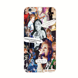 华为适用于X苹果13811proOPPOR11s A58 a33壳手机黄老板艾德希兰