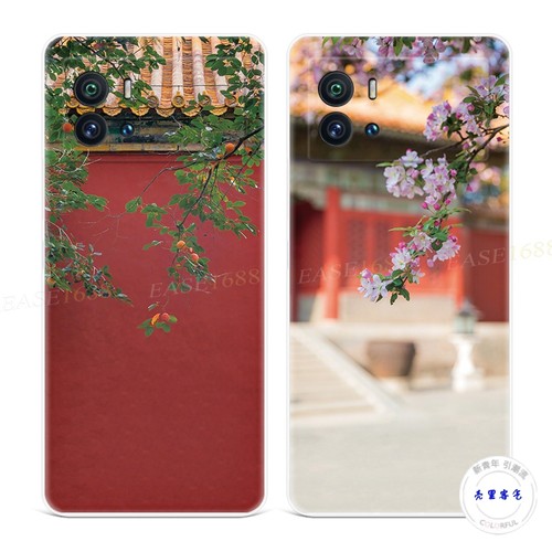 可免费来图定制多种机型