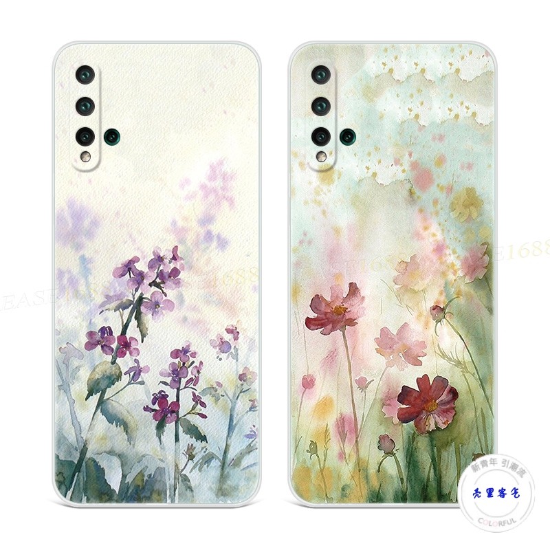 可免费来图定制多种机型