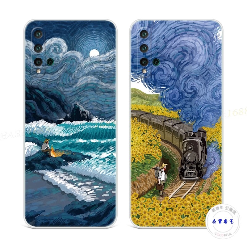 可免费来图定制多种机型