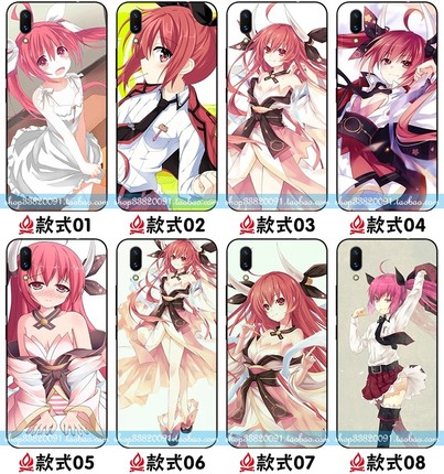 适用于vivox20壳手机x20女款x21潮x9s硅胶x9x20plus玻璃五河琴里y85