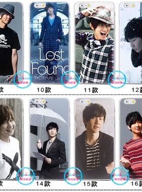 适用于r11林俊杰r98 plus手机壳iPhone7/xs/x保护壳12  plus软套13