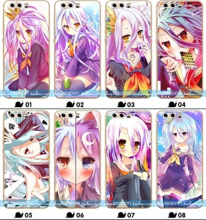 适用于华为nove2壳手机p10P9荣耀9/8v9v10麦芒/5畅享7plus游戏人生