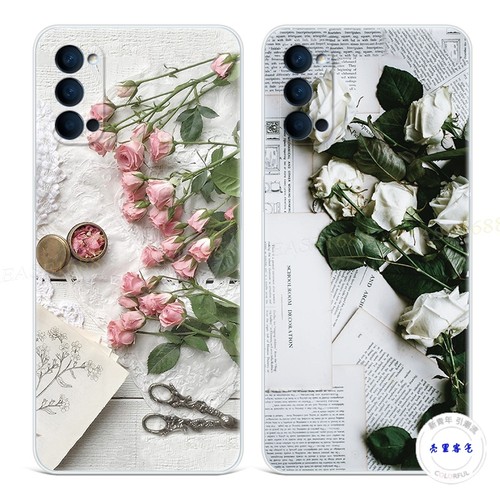 可免费来图定制多种机型