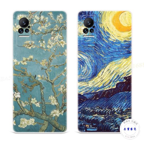 可免费来图定制多种机型