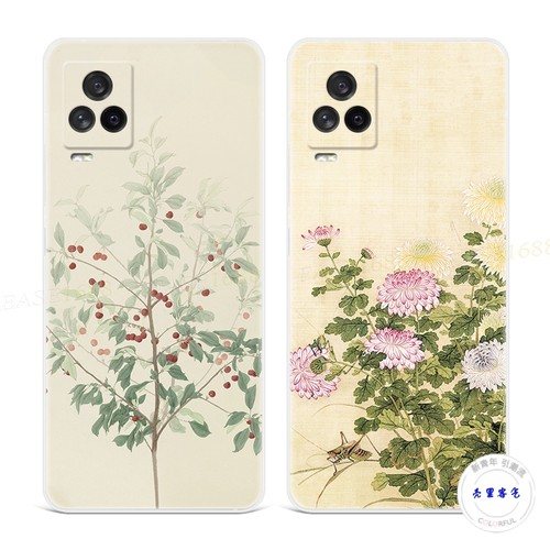 可免费来图定制多种机型